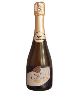 Casmero Whisky thumbnail